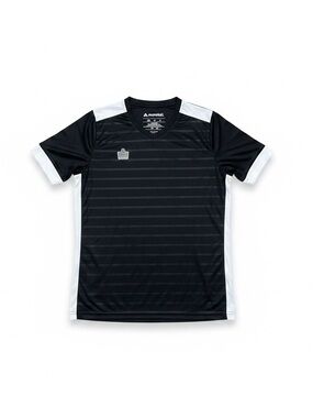 Admiral Derby Jersey